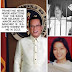 Netizens: Why Pres. Duterte Was Blame on Possible Release of Mayor Sanchez, in a Law Sign by Aquino?