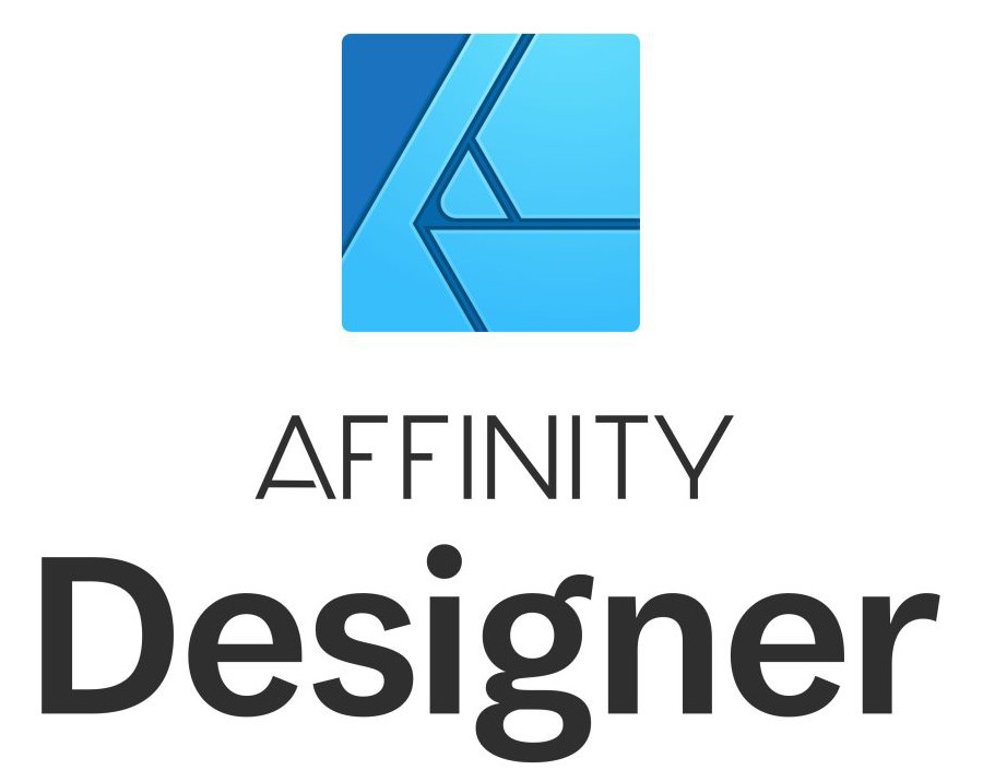 affinity photo book affinity photo book