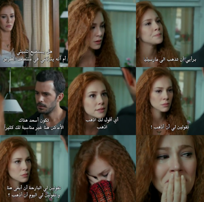 صور عمر ودفنه 2018 رمزيات عمر حب للايجار يلا صور