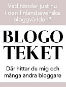 Blogoteket