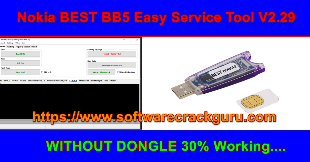 infinity best v2 29 crack loader for windows 10 64 bit some function not work