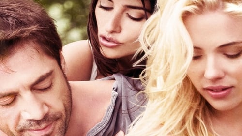 Vicky Cristina Barcelona Streaming Vostfr [HD] Vicky Cristina Barcelona 2008 Streaming Vostfr DVDrip - Film Complet