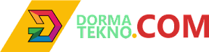 Dormatekno - Berita Teknologi | Gadget | Android | Review | Leaks
