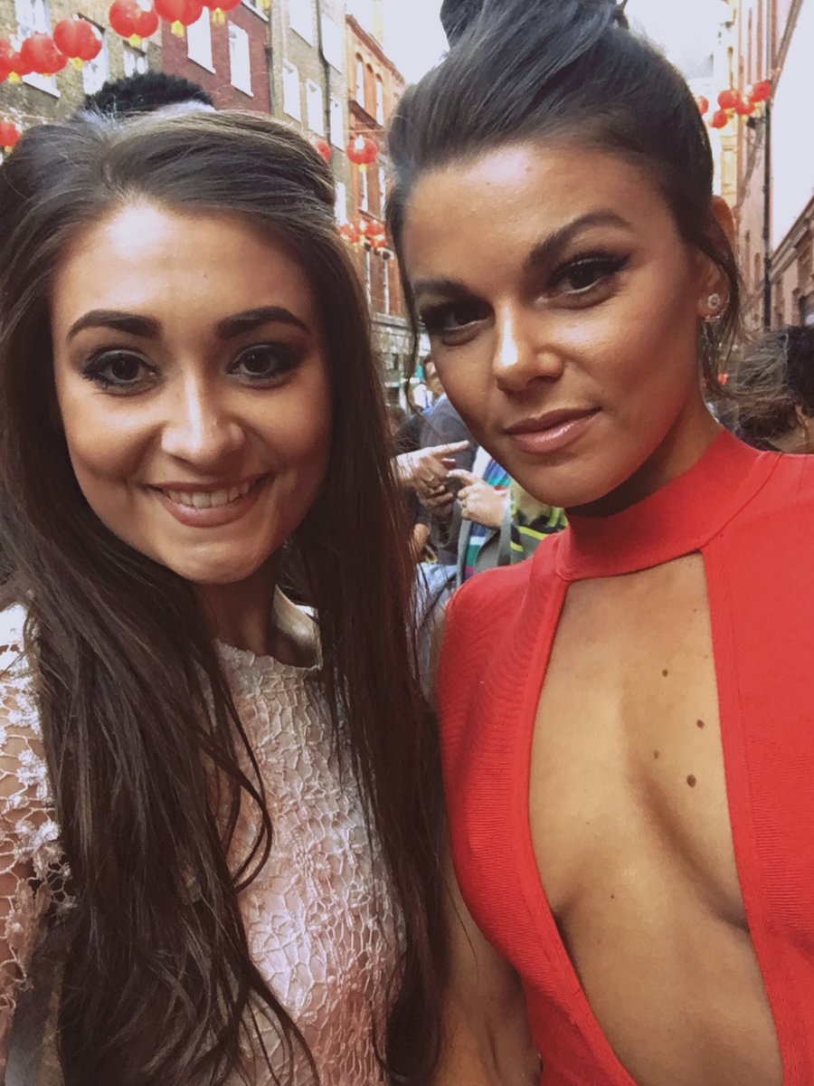 Selfie Faye Brookes nude photos 2019 Selfie Faye Brookes nude photos 2019