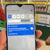 Vivo Y1s PD2014F Remove Demo | Retails