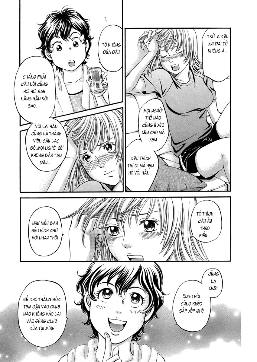 TinHoc24h.Info - Blog Truyện Tranh Online Siêu Tốc