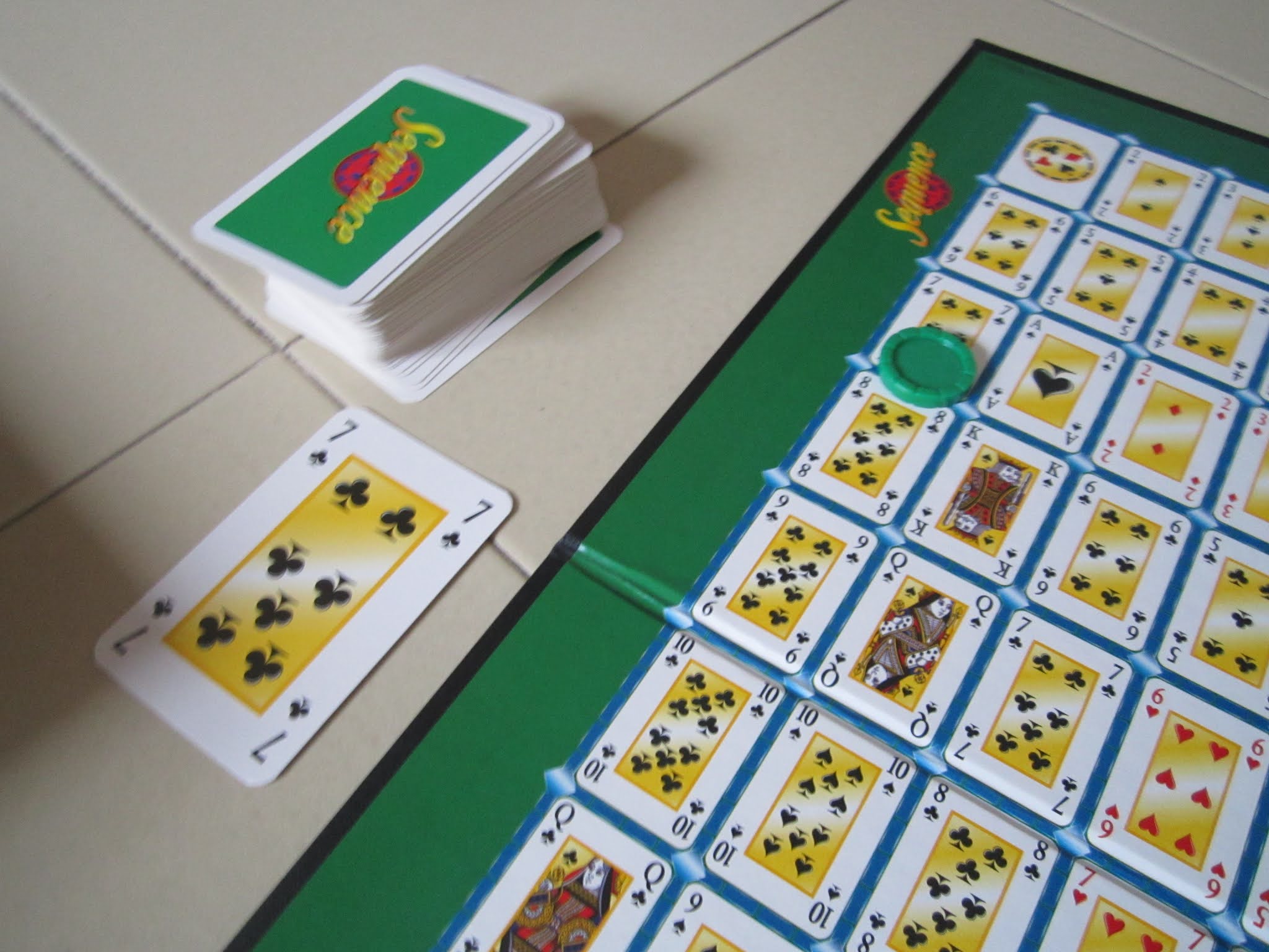 10 Migliore Magneti Giochi Magnetici Nel 2023 [Basato Su 74 Opinione Di - Foto 10