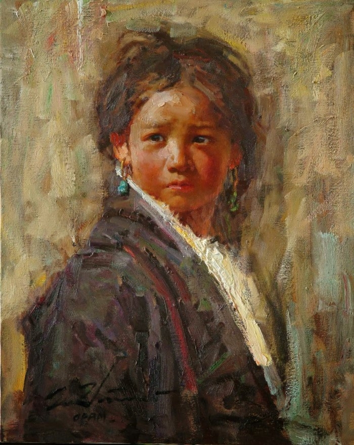 Zhiwei Tu