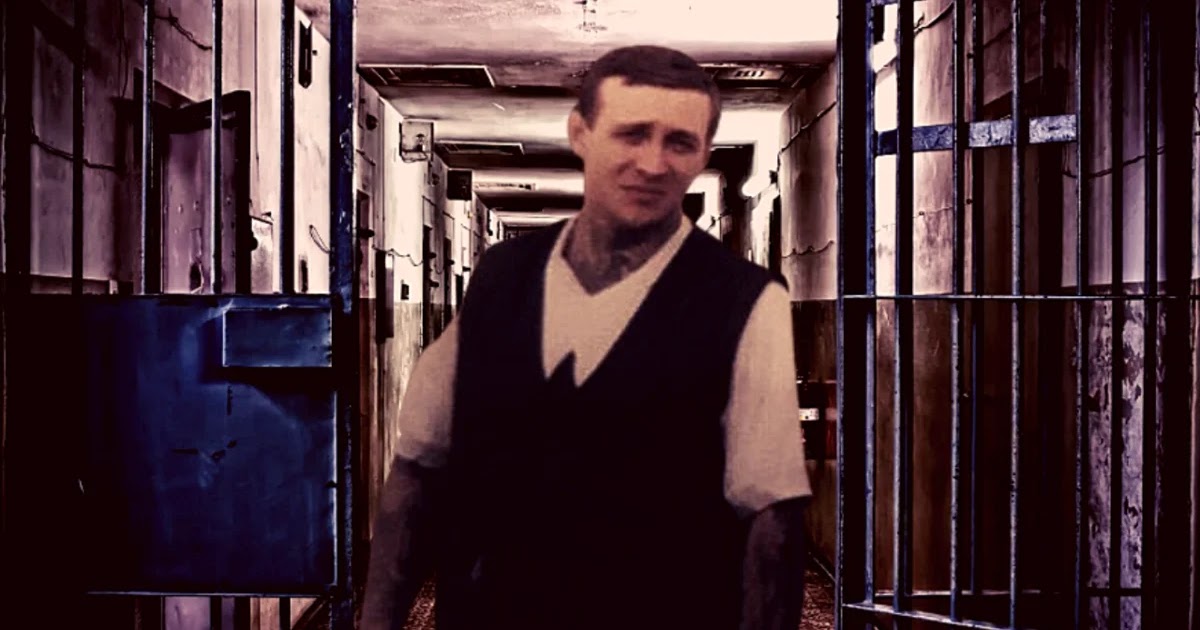 вор тахи углава. леденев сергей алексеевич ледень. ледень бузулукский. крылов андрей алексеевич. ледень бузулукский.