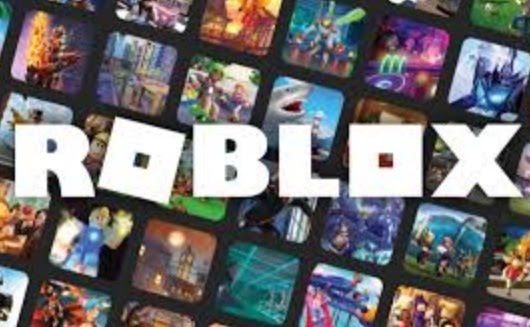 blox