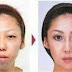 Chinese Man Sues Wife Over Ugly Children & Won