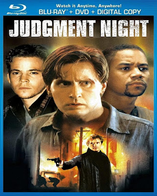 [Mini-HD] Judgment Night (1993) - 4 ล่า 4 หนี หลังชนฝา [720p][เสียง:ไทย 5.1/Eng 5.1][ซับ:ไทย/Eng][.MKV][3.90GB] JN_MovieHdClub