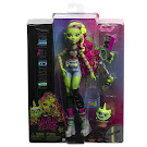 Monster High Venus McFlytrap Core Dolls Doll Monster High Venus McFlytrap Core Dolls Doll