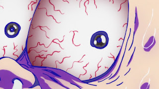 Hellominju.com : おそ松さんアニメ  第3期8話『高尾山』 || おそ松, カラ松, チョロ松. 一松, トド松 | Osomatsu-san Season3 Ep.8  | Hello Anime !