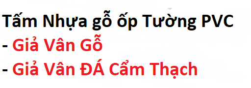 Giá trần vách nhựa PVC Nano giá bao nhiêu tiền một mét vuông 2024 Trọn gói toàn quốc