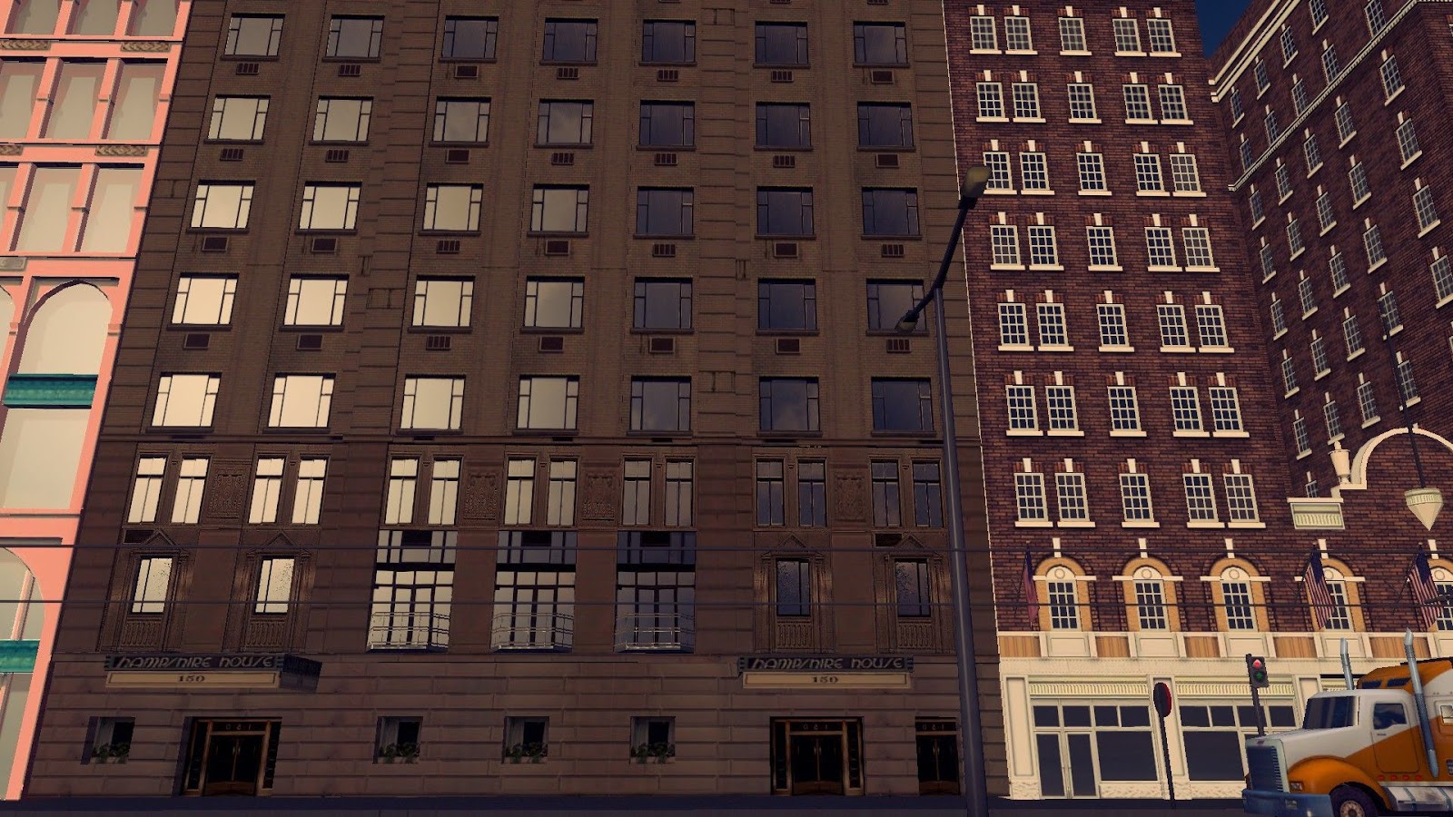 неправильная форма глагола bring. Building 2 перевод. здания на английском языке. Parts of the building. Building 2 перевод.