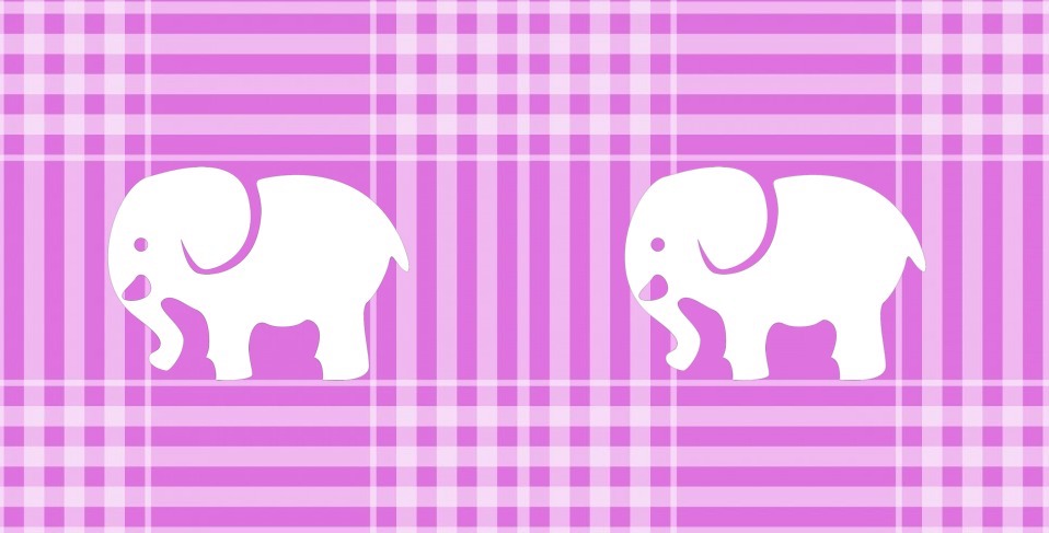 Tartan Pachyderm