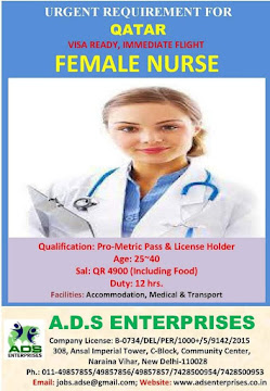 Gulf%2BJob%2BPaper%2B%252859%2529