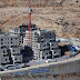 Isreal advances new settlement :Israel advances 1,300 new settlement homes for second day in their settlement region.