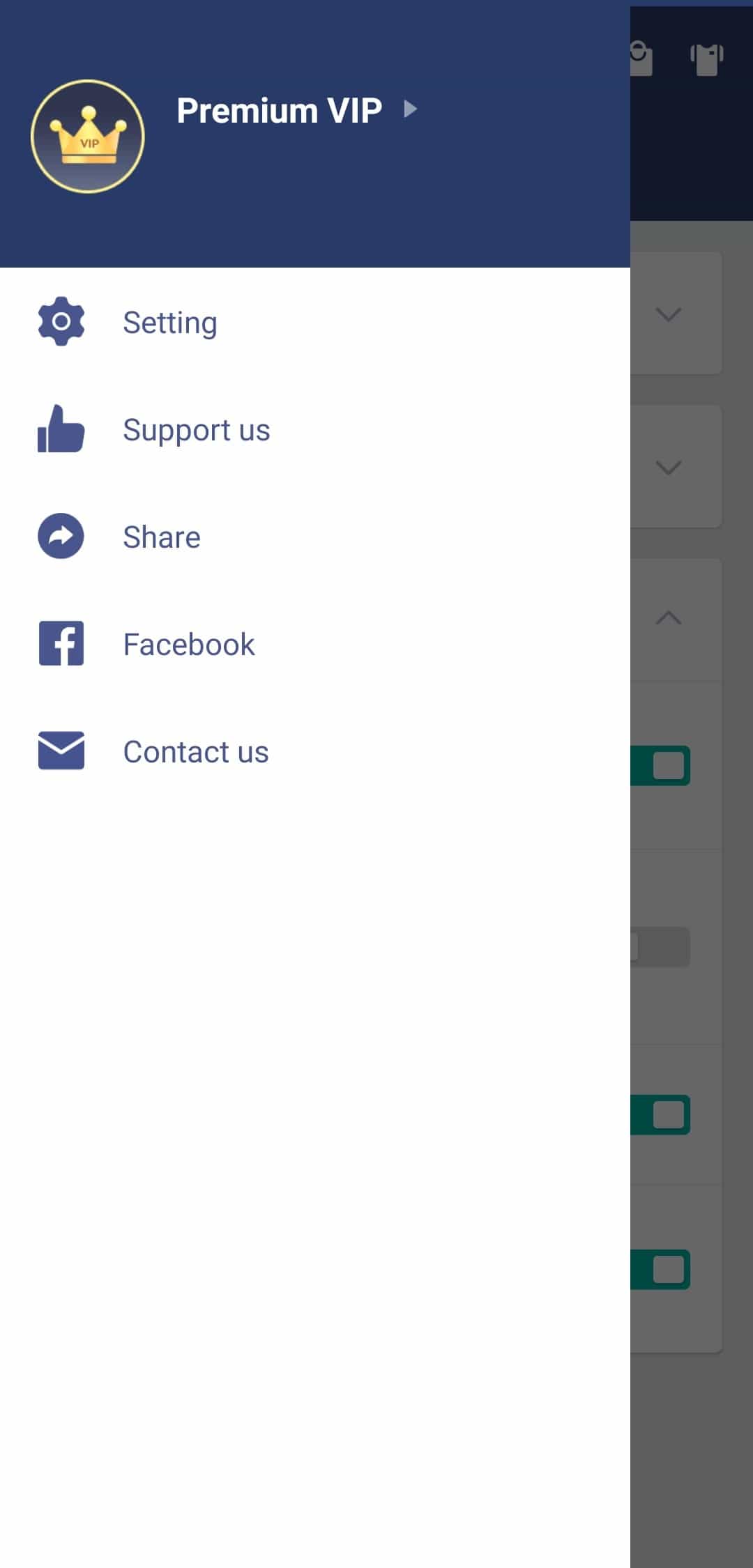 applock premium apk applock premium apk