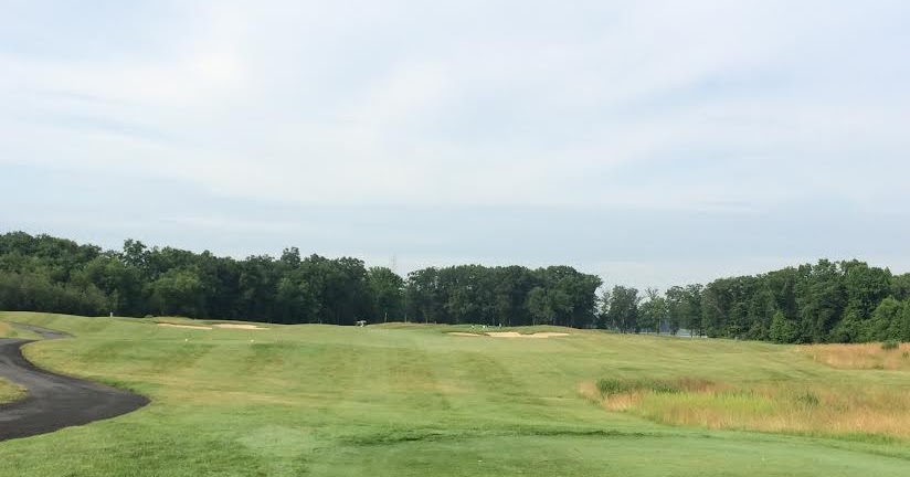 Golfadelphia: Philly Golf Courses (and beyond) Reviewed and Rated Golfadelphia: Philly Golf Courses (and beyond) Reviewed and Rated