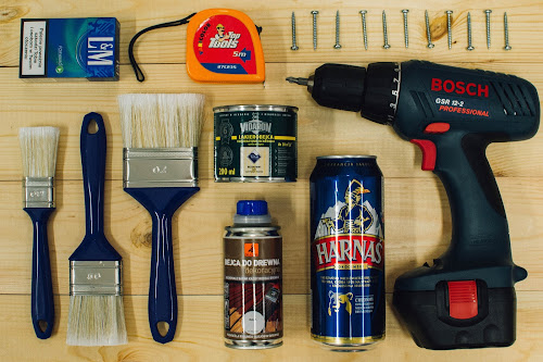 Home improvement, Home supporter , Home recover set-up Home improvement, Home supporter , Home recover set-up