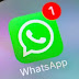 Change Your Friends Profile Picture on WhatsApp
