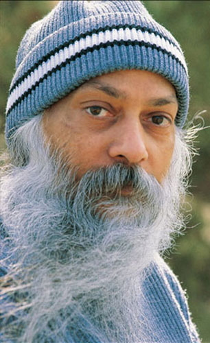 Osho