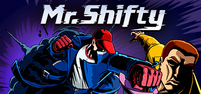 mr-shifty-pc-cover-www.ovagames.com