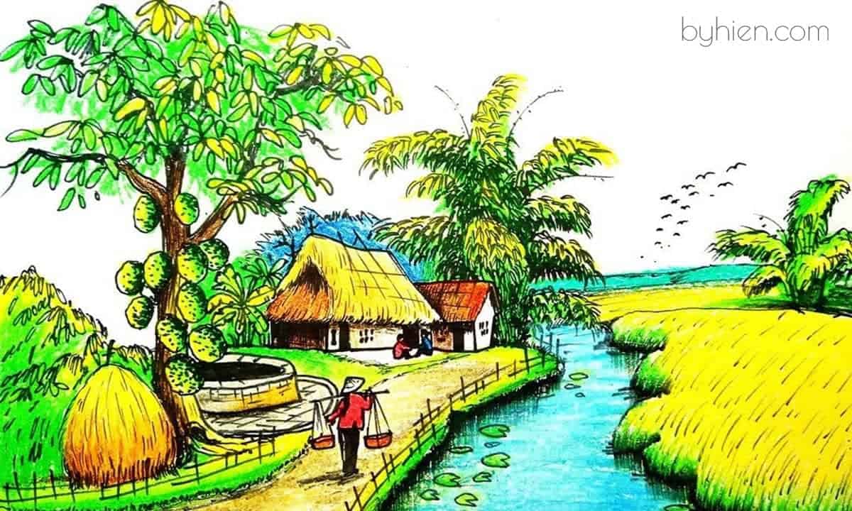 Template thiết kế bởi Giaodien.blog Template thiết kế bởi Giaodien.blog