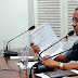 TAPEROÁ: Presidente do legislativo Birino Brito afirma que Câmara vai entrar com representação no MP contra retirada de equipamentos do HGT