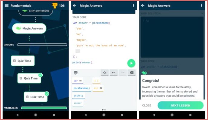 RÃ©sultat de recherche d'images pour "â«"ØºÙØºÙ" ØªØ·Ø¨ÙÙ Grasshopperâ¬â"