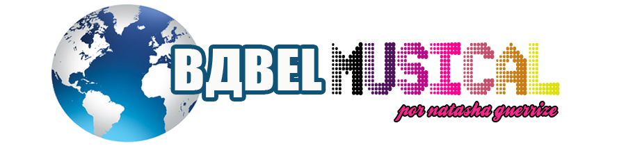 Babel Musical