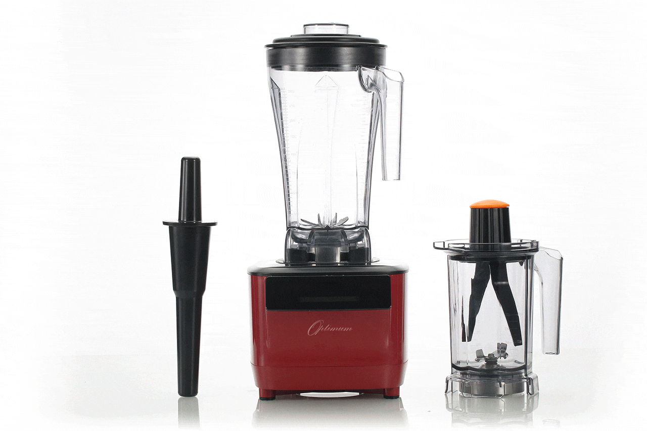 Spiced Chickpea, Carrot and Coriander Burgers (vegan recipe) Tinned