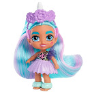 Cave Club Unicorn Tot Cave Club Dolls Tots & Dino's Doll