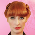 Sixpence None The Richer's Leigh Nash Is Coming To Manila 