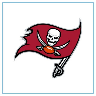 Tampa Bay Buccaneers Logo - Free Download File Vector CDR AI EPS PDF PNG SVG Tampa Bay Buccaneers Logo - Free Download File Vector CDR AI EPS PDF PNG SVG