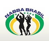 NABBA BRASIL