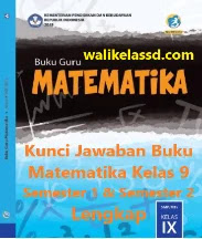 Kunci Jawaban Matematika Kelas 5 Halaman 212 - Download Kunci Jawaban Matematika Kelas 5 Halaman 212 Terupadte
