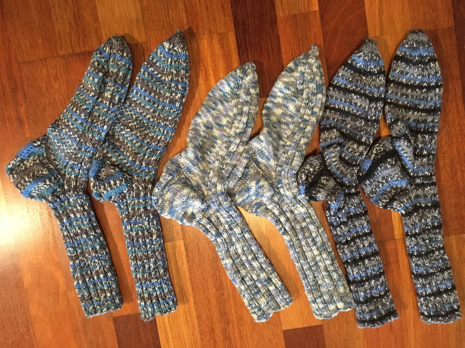 download calcium in muscle contraction cellular and molecular