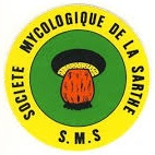 Société Mycologique de la Sarthe