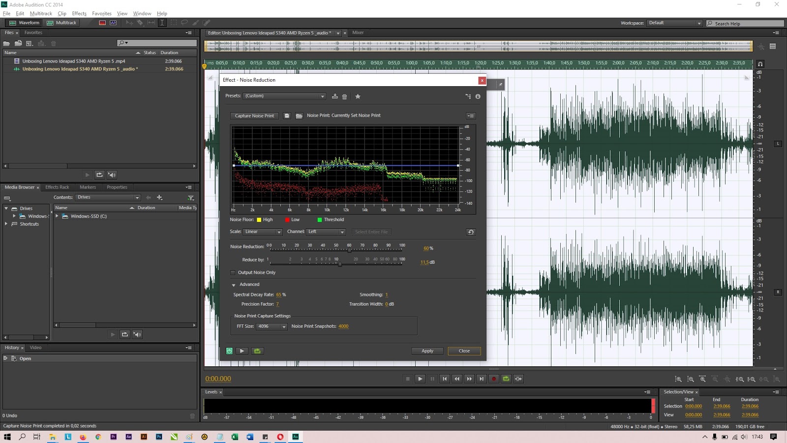 free download software adobe audition 1.5 full version