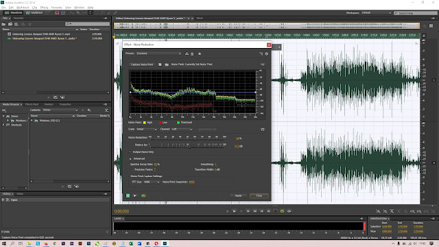 adobe audition cc 2015 torrent mac adobe audition cc 2015 torrent mac