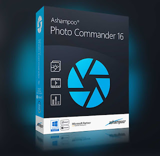 تحميل برنامج Ashampoo Photo Commander تحميل برنامج Ashampoo Photo Commander