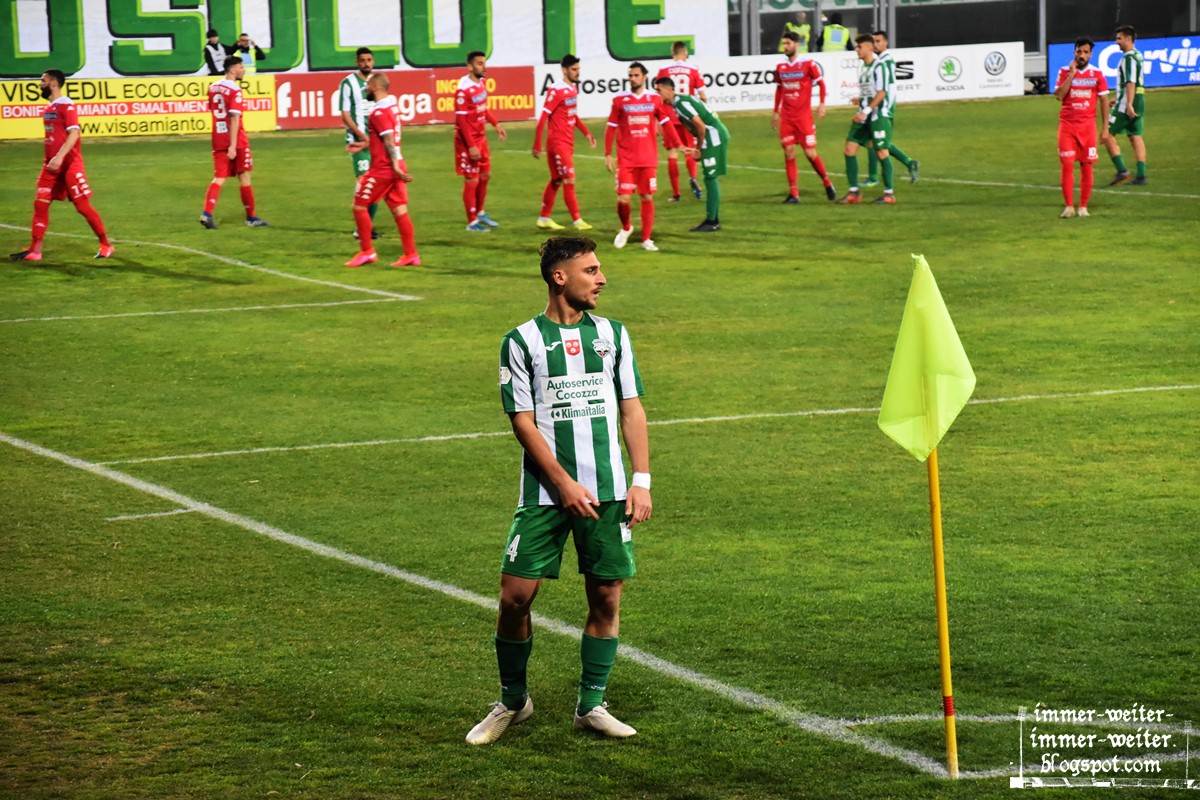 ist doch eh alles tot...oder vielleicht doch nicht? 09.02.2020 Società