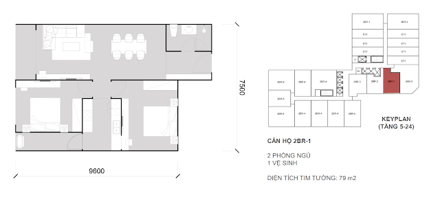 Tiến độ giá bán Dự án chung cư Sunset Tower Tây Hồ, D1 Võ Chí Công Nhật Tân Phú Thượng Hà Nội