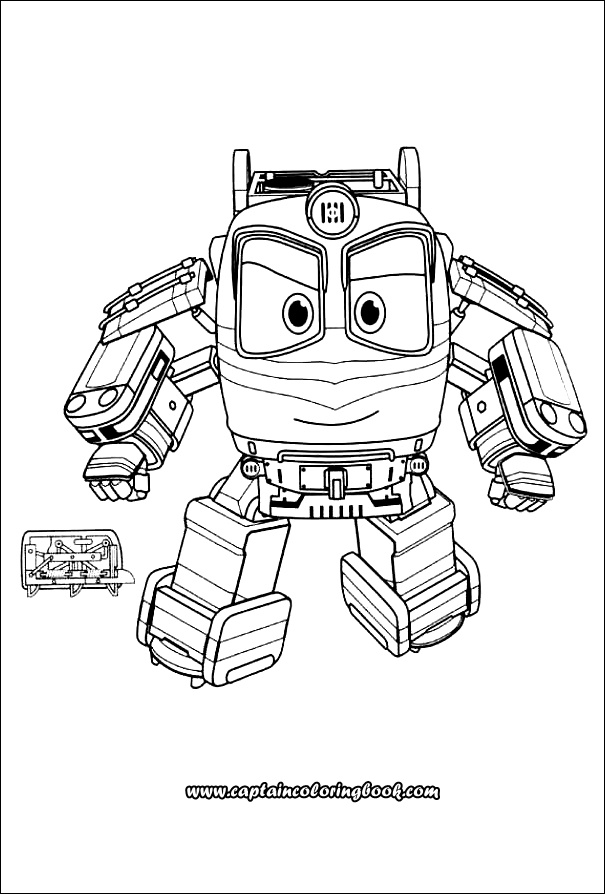 Coloring book pdf download