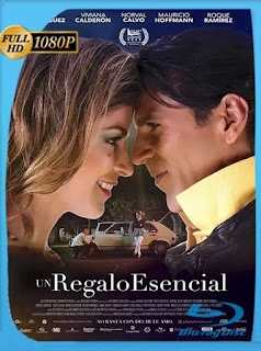 Un regalo esencial (2018) HD [1080p] Latino [GoogleDrive] SXGO