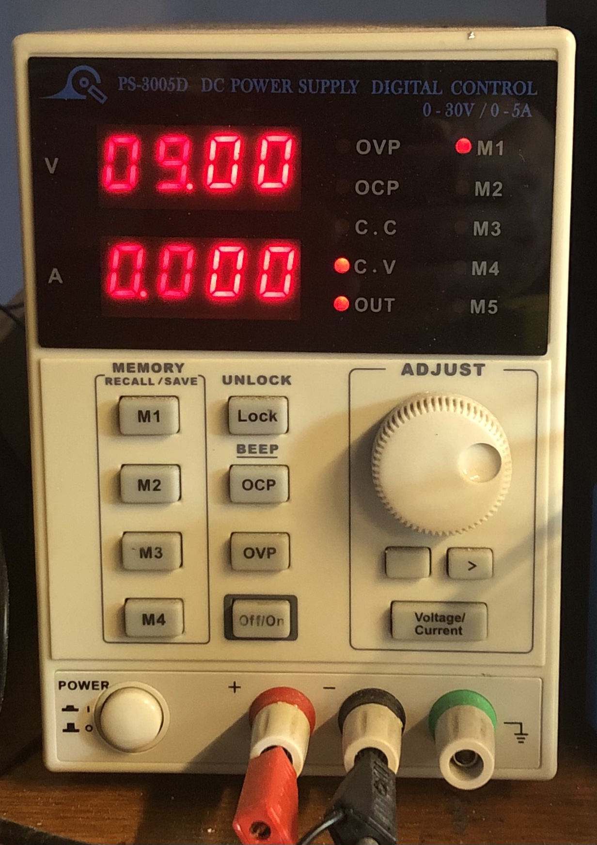 Guitar Effects Vero Point to Point Tag Board Layouts Bench Power