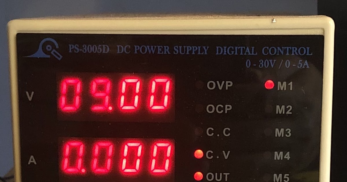 Guitar Effects Vero Point to Point Tag Board Layouts Bench Power